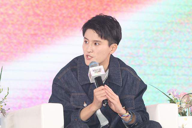 我和我的时光少年免费观看