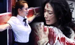 亚洲视频免费在线